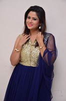 Anchor Shilpa Chakravarthy New Gallery